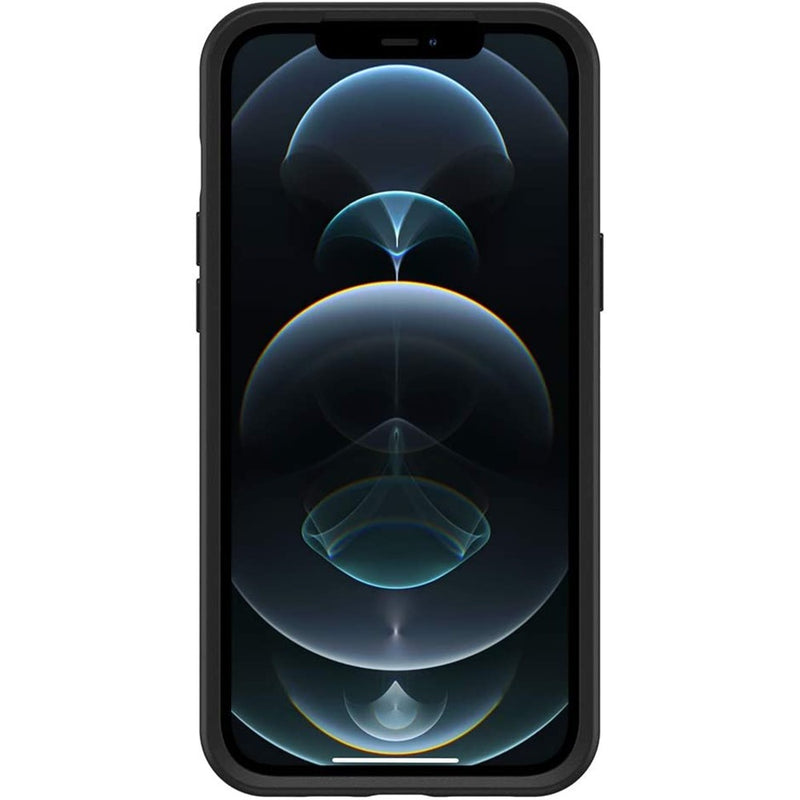 symmetry-case-for-iphone-12-pro-max-black-2