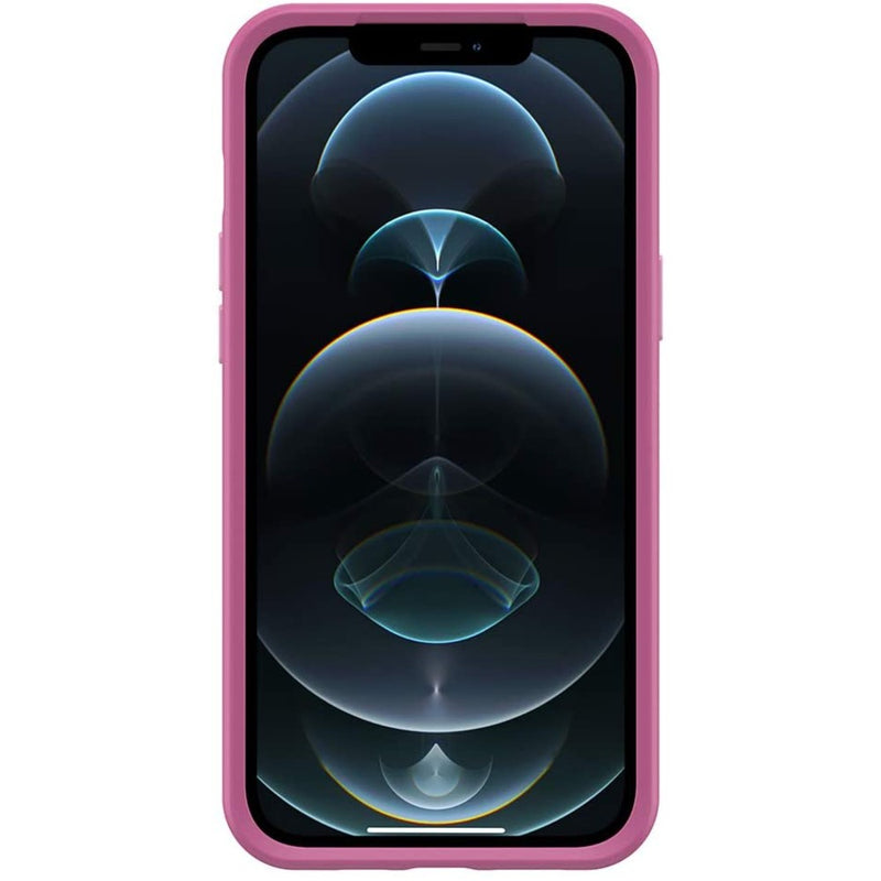 symmetry-case-for-iphone-12-pro-max-purple-2