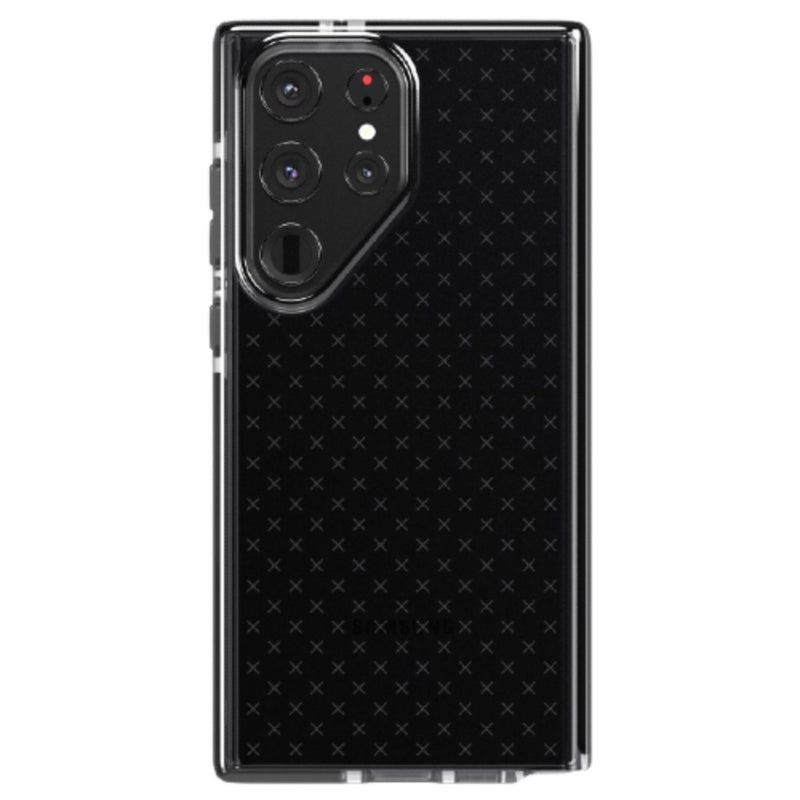 tech21-evo-check-case-samsung-galaxy-s23-ultra-5g-black-back