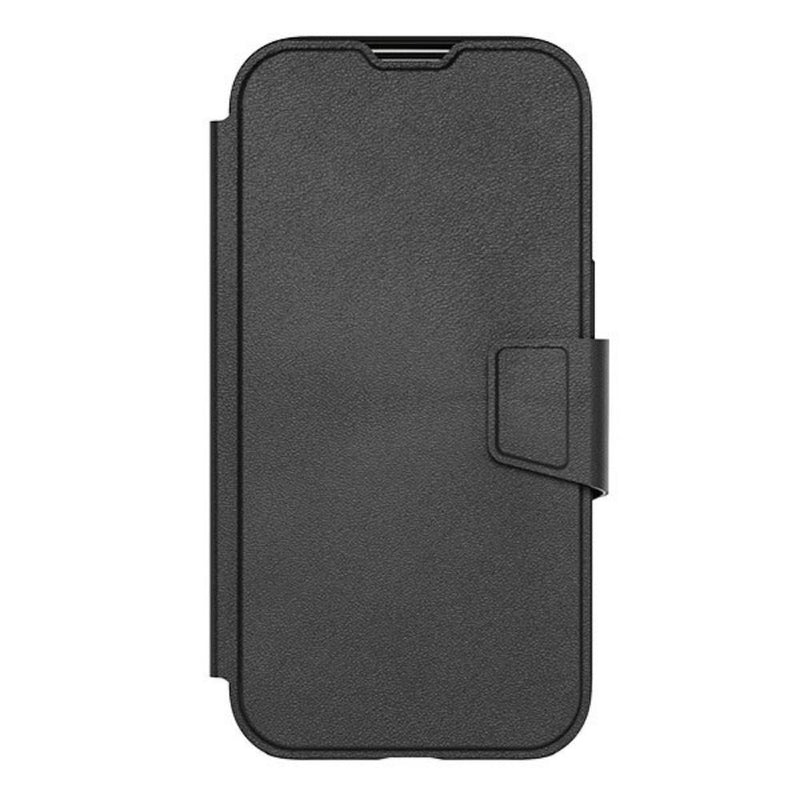 tech21-evolite-wallet-iphone-15-pro-max-6-7-black-front