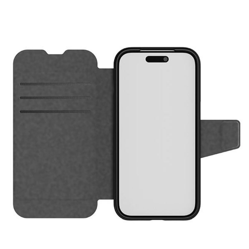 tech21-evolite-wallet-case-for-iphone-15-black-2