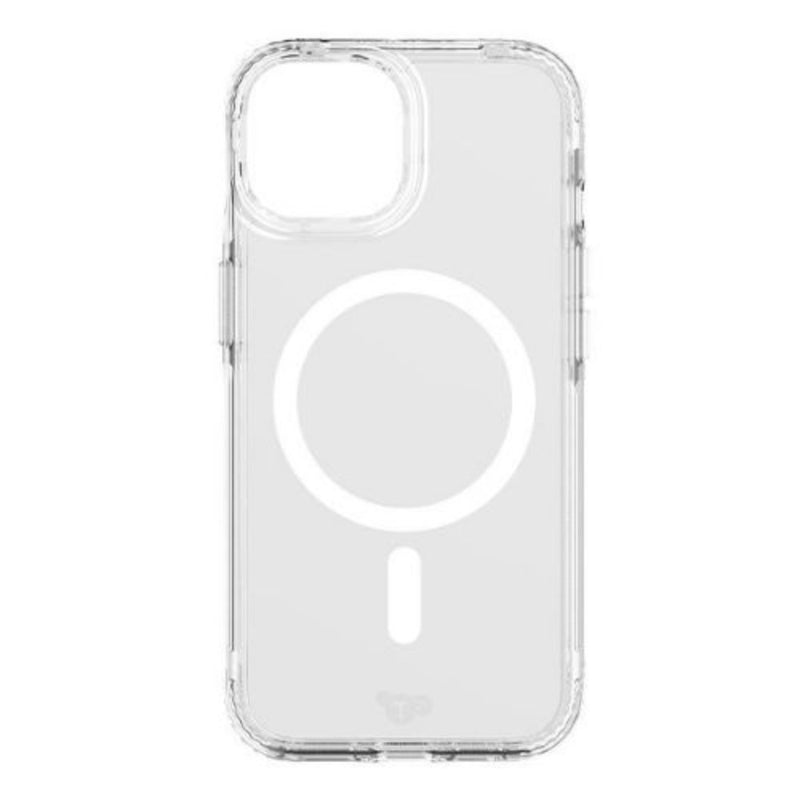 tech21-evoclear-magsafe-case-iphone-14-pro-max-6-7-clear