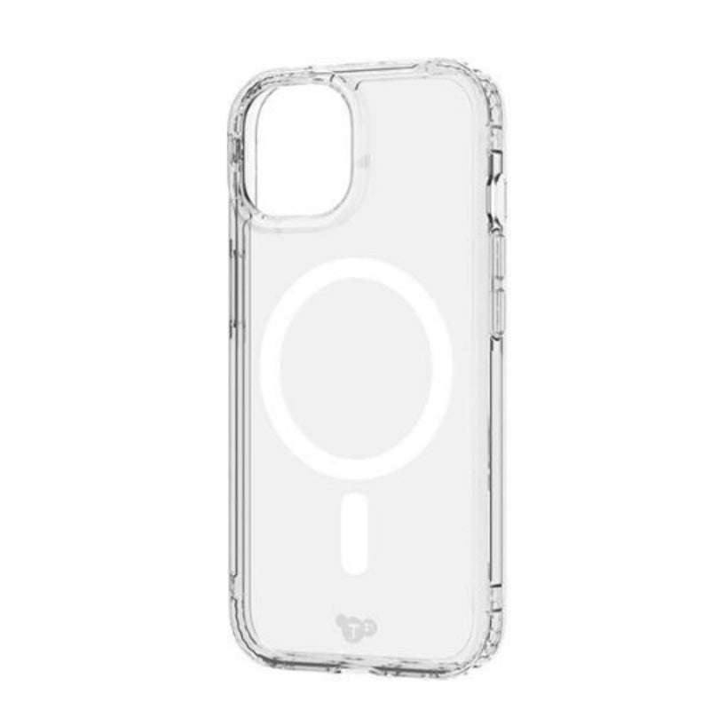 tech21-evo-clear-magsafe-case-for-iphone-14-pro-max-clear-2