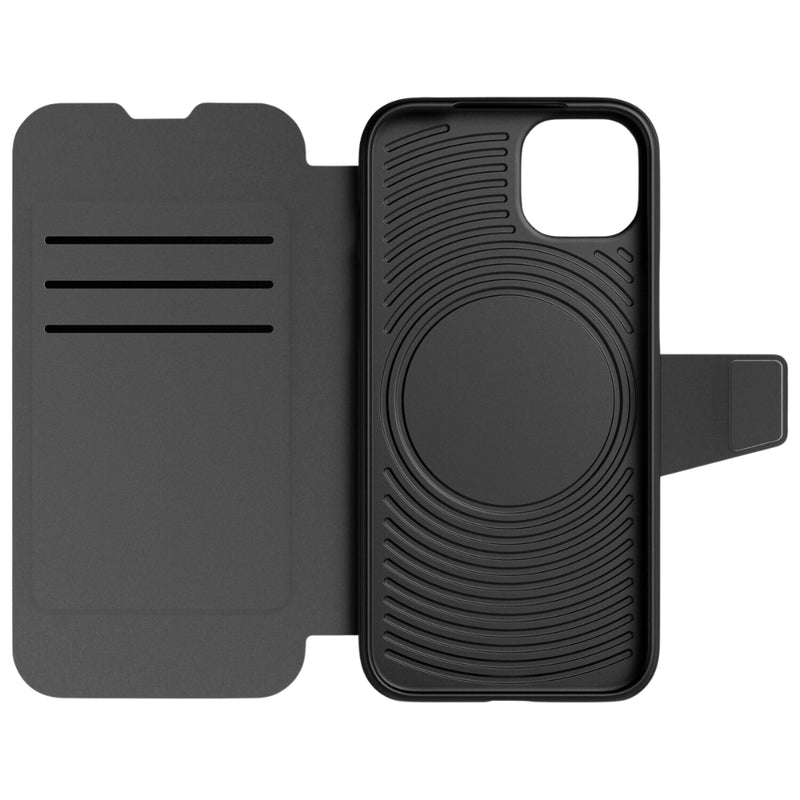 tech21-evolite-wallet-case-for-iphone-15-plus-black-2