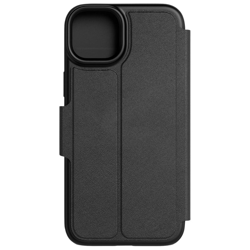 tech21-evolite-wallet-case-for-iphone-15-plus-black-3