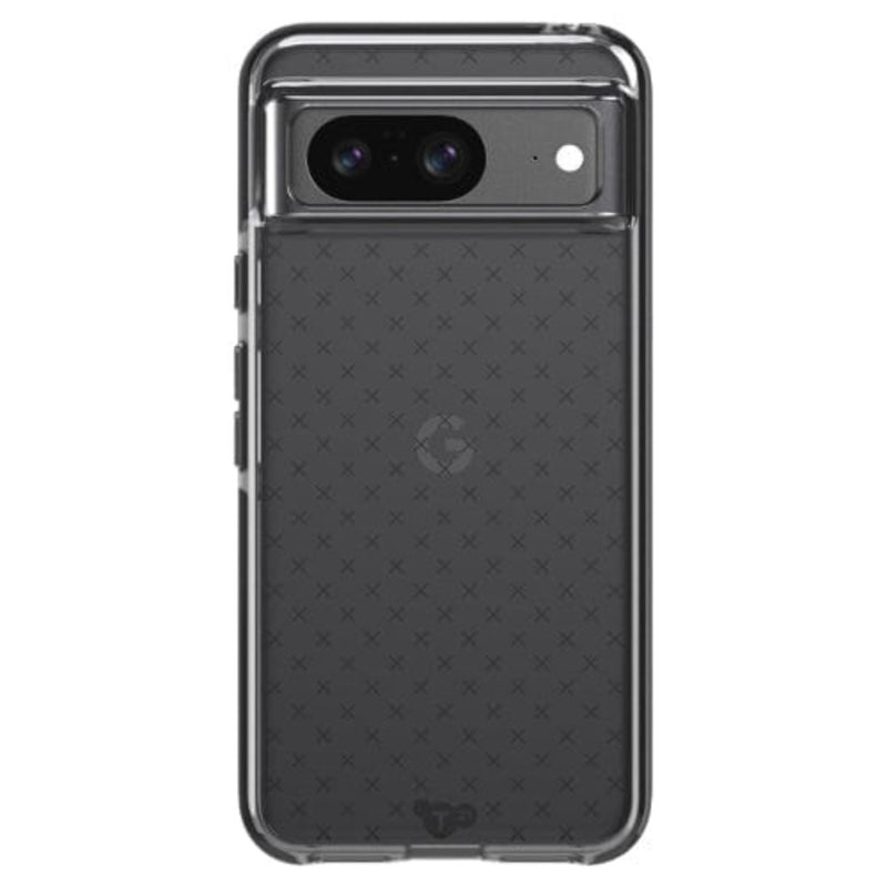 tech21-evo-check-protection-case-google-pixel-8-pro-smokey-black-back