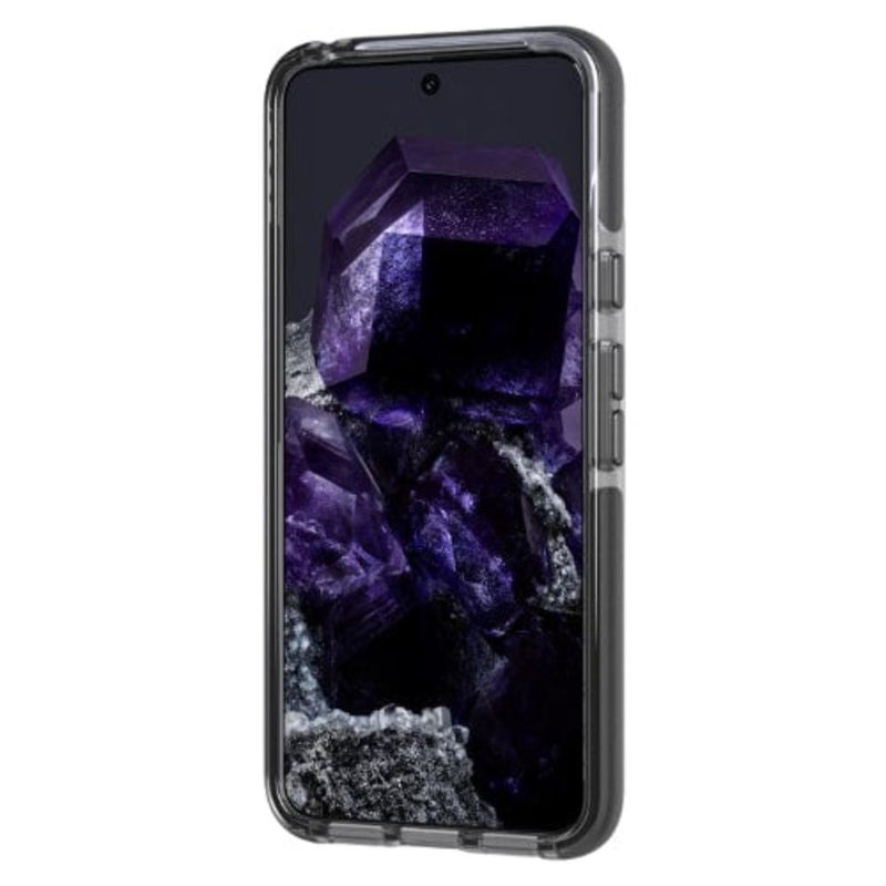 tech21-evo-check-protection-case-for-google-pixel-8-pro-smokey-black-2