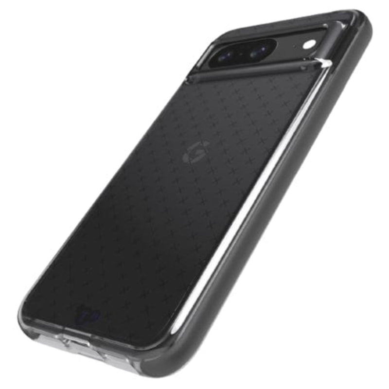 tech21-evo-check-protection-case-for-google-pixel-8-pro-smokey-black-3