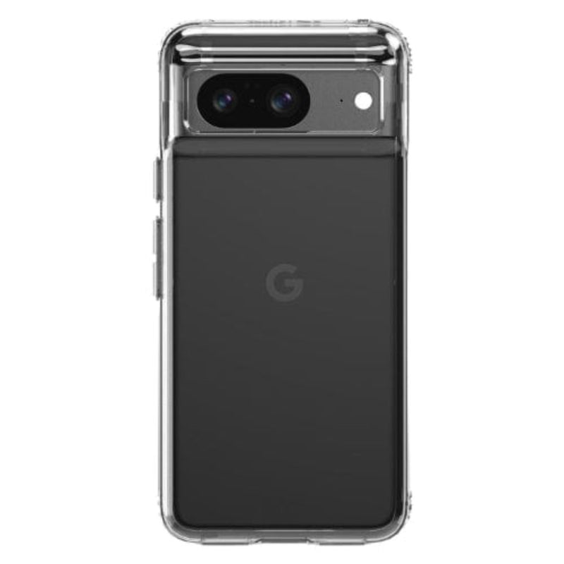 tech21-evo-clear-case-google-pixel-8-clear-back