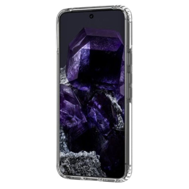 tech21-evo-clear-case-for-google-pixel-8-clear-2