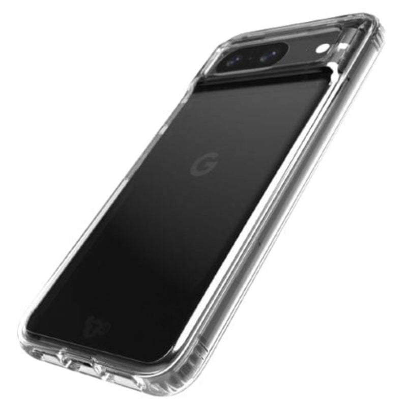 tech21-evo-clear-case-for-google-pixel-8-clear-3