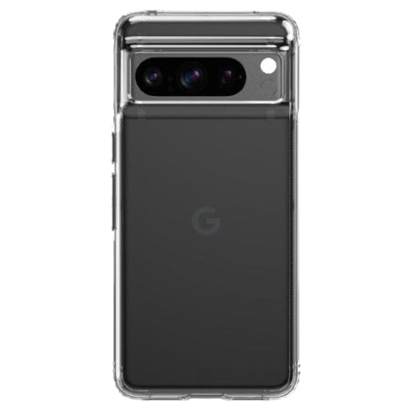 tech21-evo-clear-case-google-pixel-8-pro-clear-back