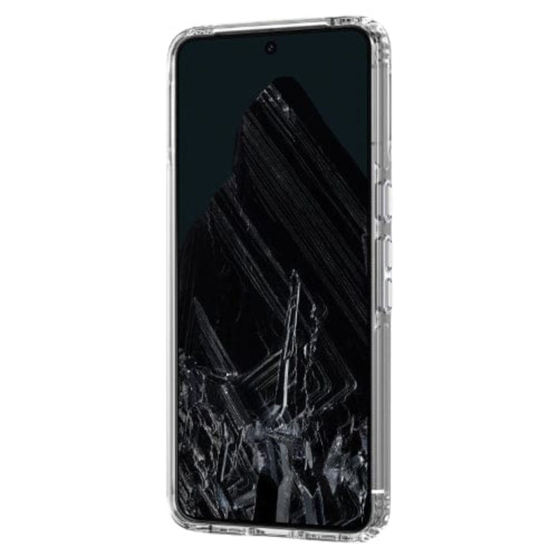 tech21-evo-clear-case-for-google-pixel-8-pro-clear-2