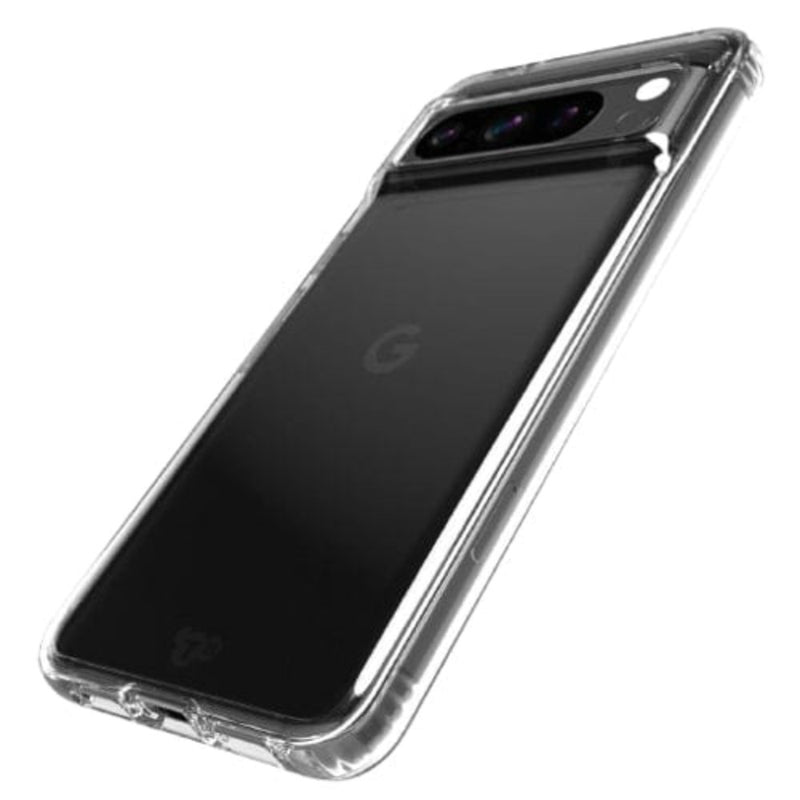 tech21-evo-clear-case-for-google-pixel-8-pro-clear-3