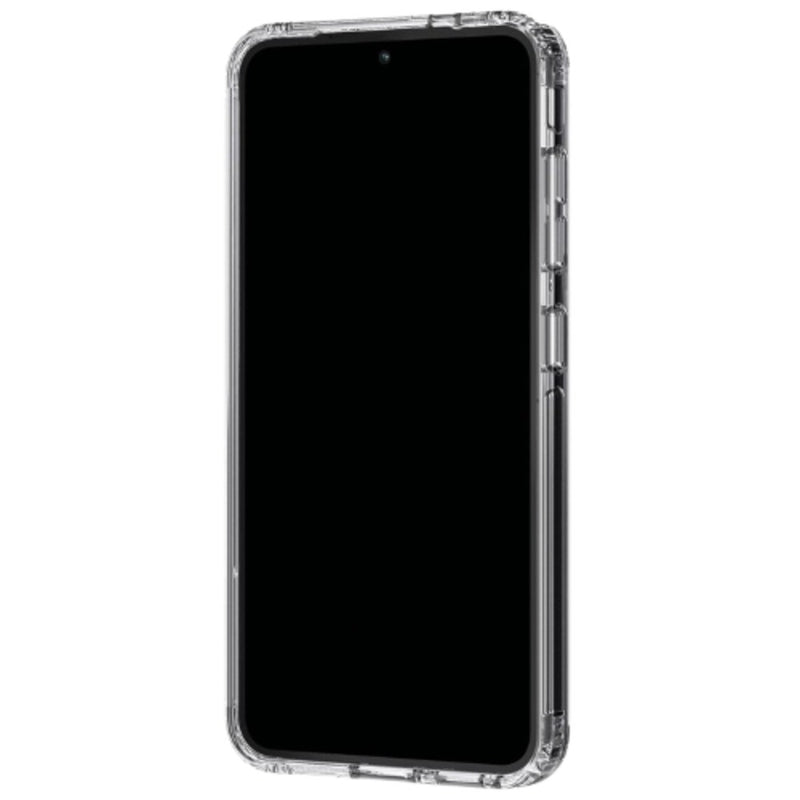 tech21-evoclear-case-for-galaxy-s24-plus-clear-2