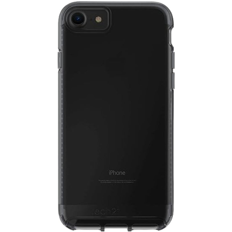 tech21-impact-clear-case-for-iphone-7-8-se-smokey-2