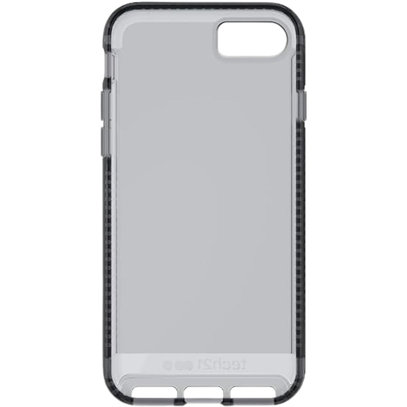 tech21-impact-clear-case-for-iphone-7-8-se-smokey-3