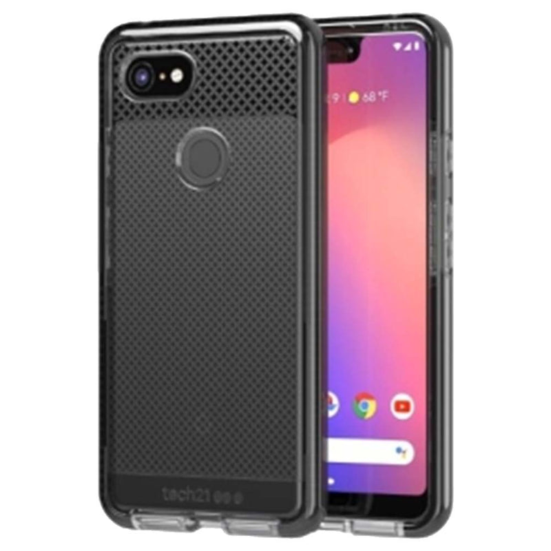 tech-21-evo-check-google-pixel-3xl-smokey-black-back-front