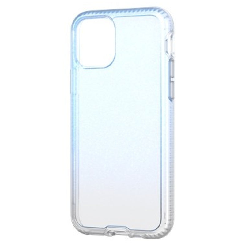 tech21-pure-shimmer-case-for-iphone-11-pro-blue-3