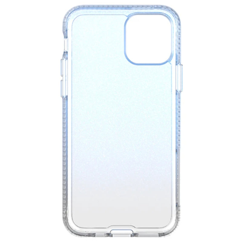 tech21-pure-shimmer-case-for-iphone-11-pro-blue-2