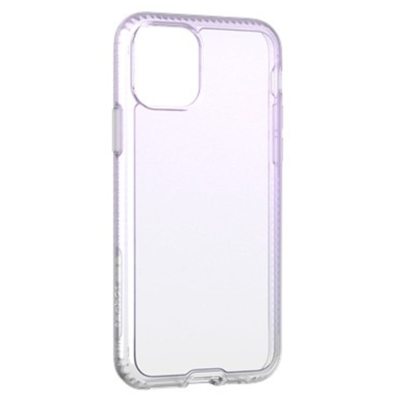 tech21-pure-shimmer-case-for-iphone-11-pro-pink-2