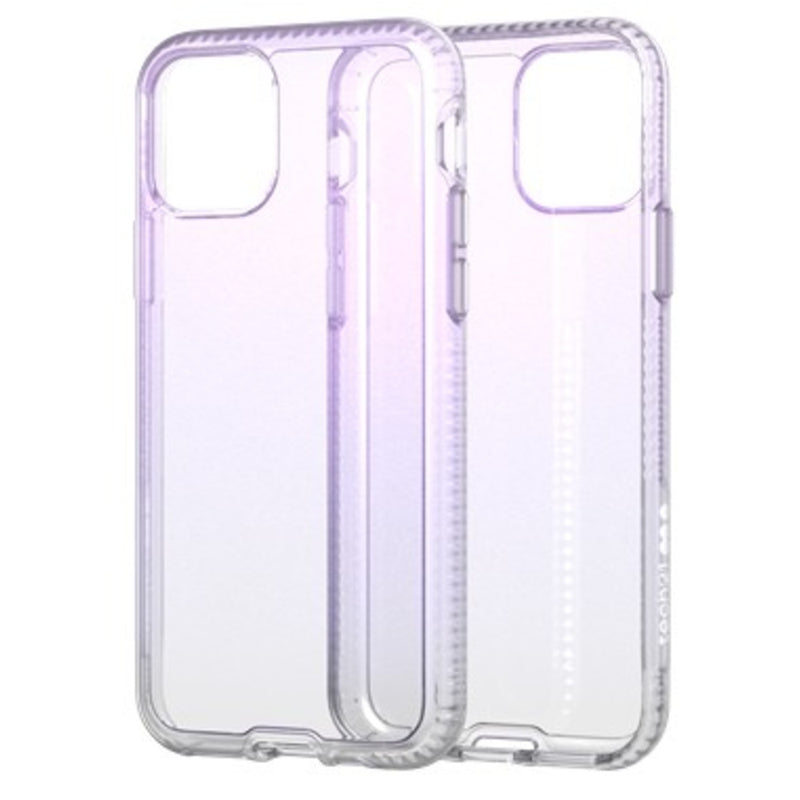 tech21-pure-shimmer-case-for-iphone-11-pro-pink-4