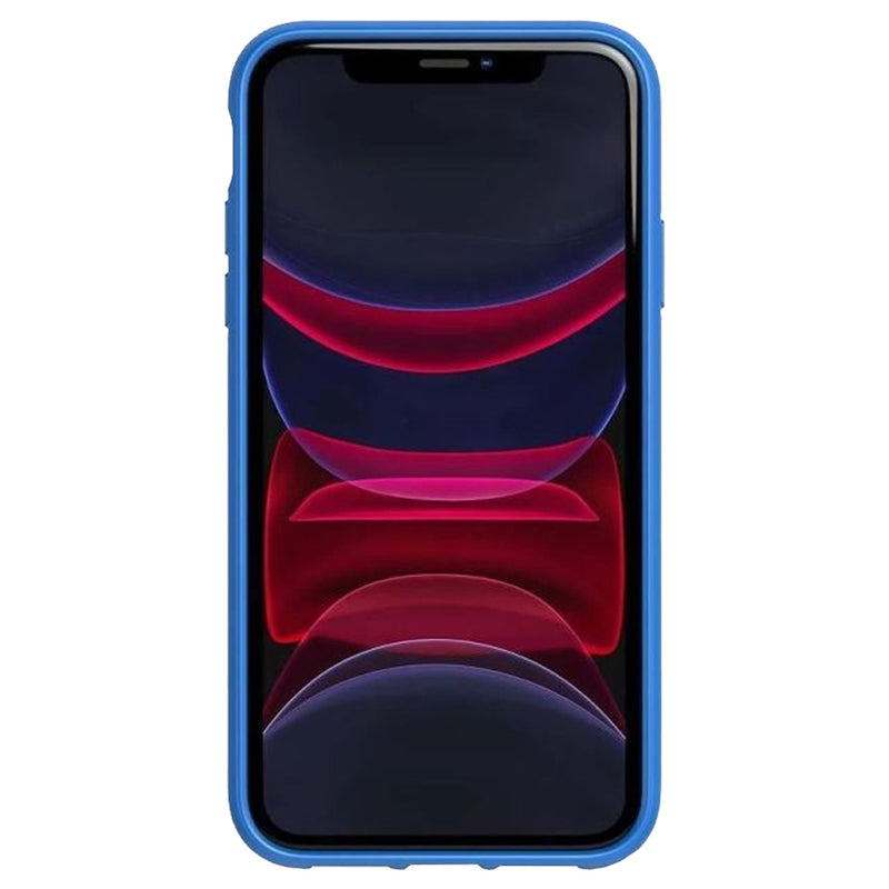 tech21-studio-colour-for-iphone-11-blue-2