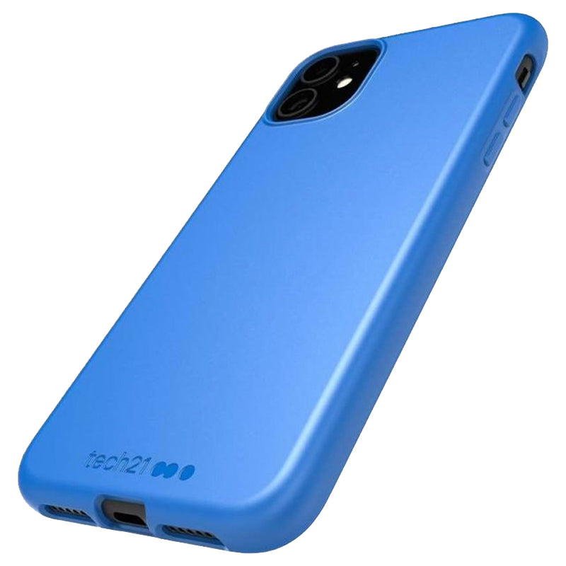 tech21-studio-colour-for-iphone-11-blue-3