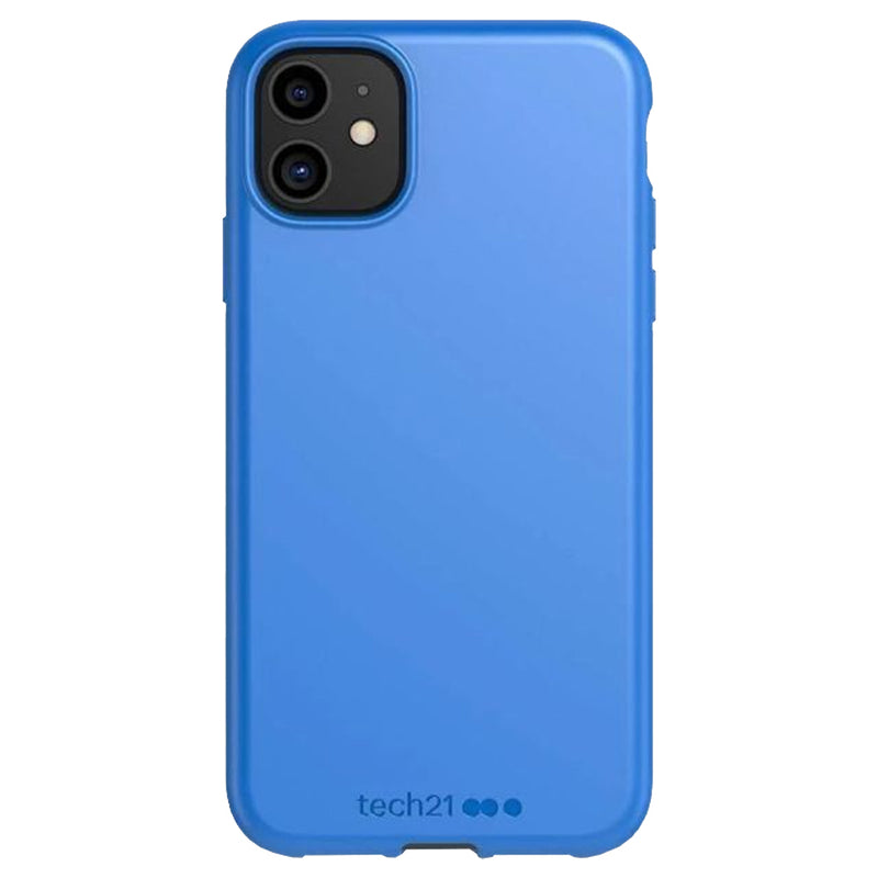 tech21-studio-colour-apple-iphone-11-6-1-blue