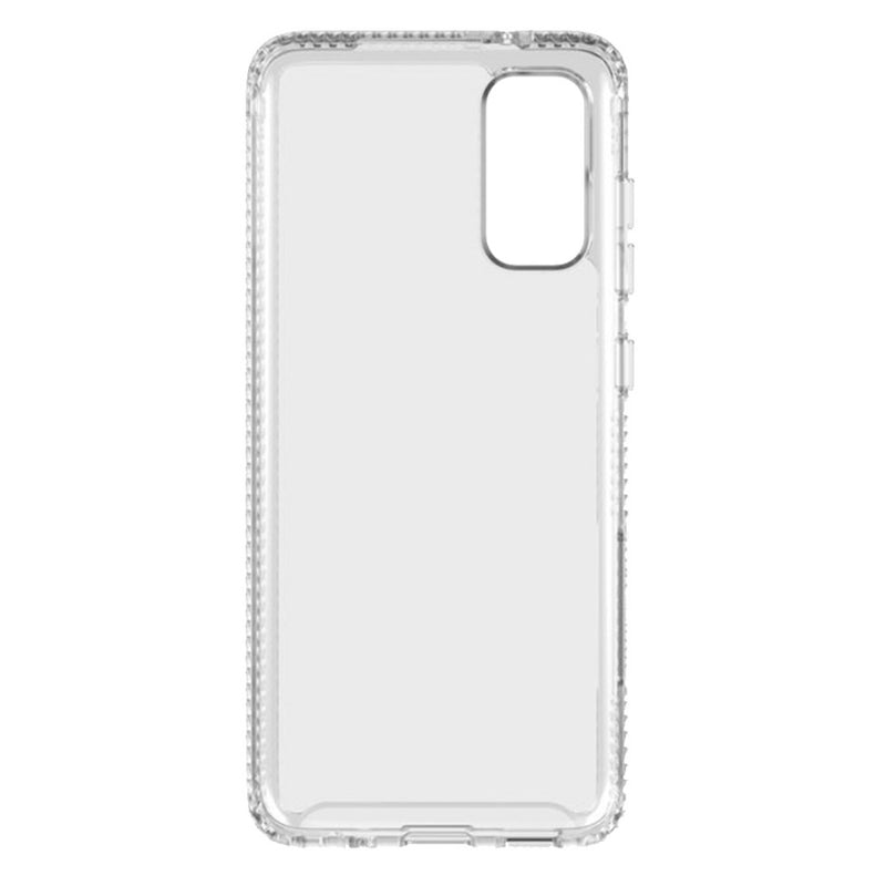 tech21-pure-clear-case-samsung-galaxy-s20-6-7-clear