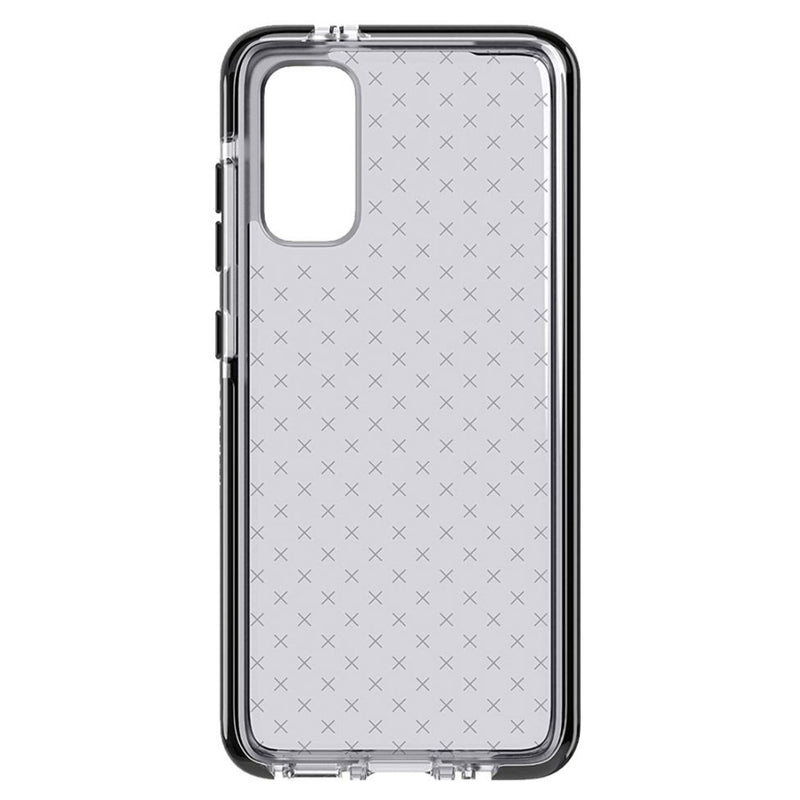 tech21-evo-check-case-for-galaxy-s20-plus-smokey-black-3