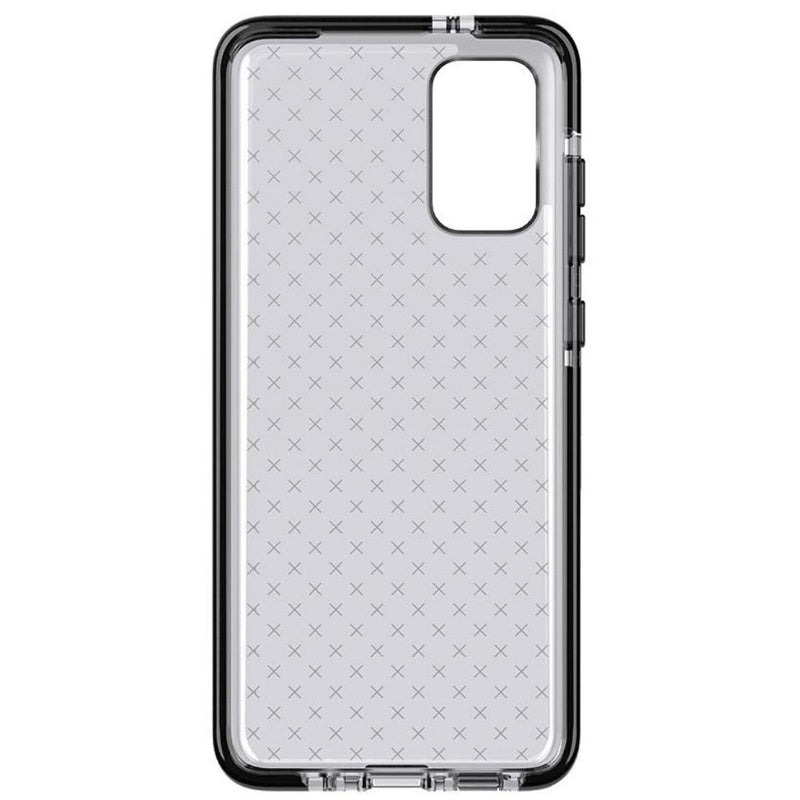 tech21-evo-check-case-for-galaxy-s20-plus-smokey-black-2