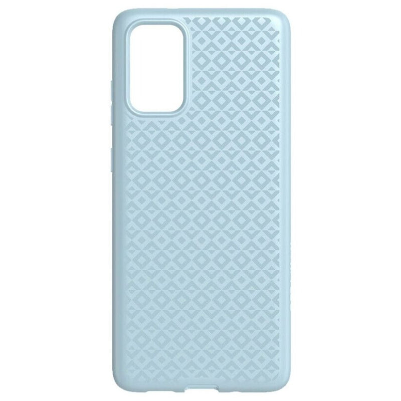 tech21-studio-design-samsung-galaxy-s20-6-2-let-off-steam-blue-back