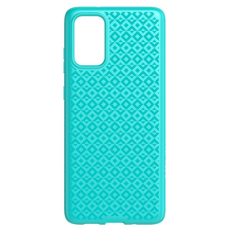 tech21-studio-design-case-for-galaxy-s20-plus-aqua-4