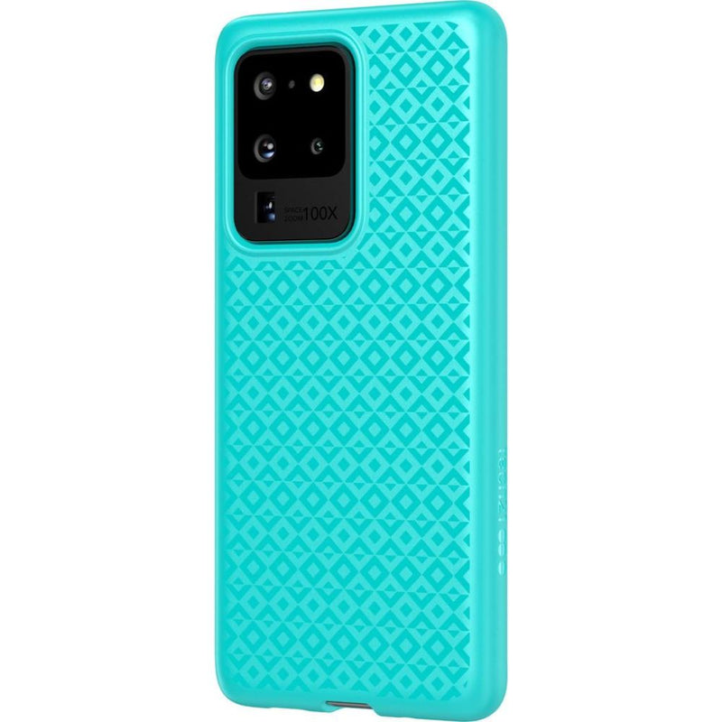 tech21-studio-design-case-for-galaxy-s20-plus-aqua-2