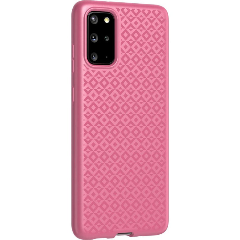 tech21-studio-design-case-for-galaxy-s20-plus-cassis-pink-3