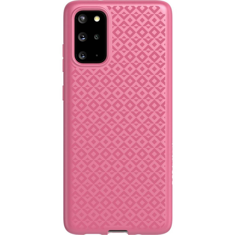 tech21-studio-design-case-for-galaxy-s20-plus-cassis-pink-2