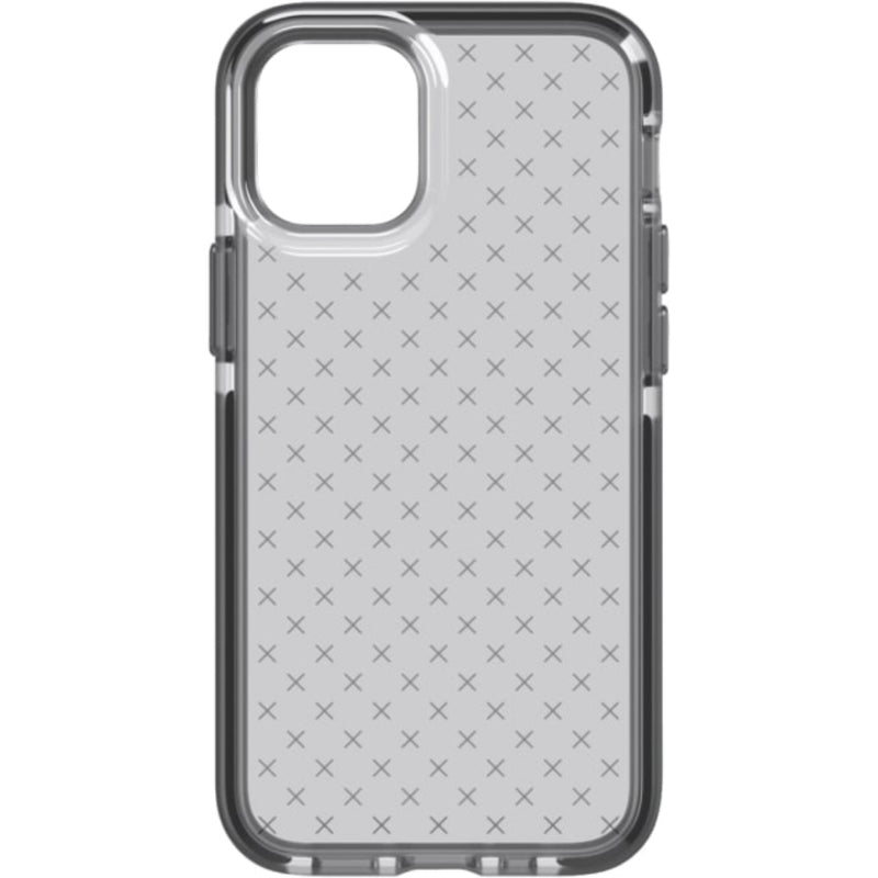 tech21-evo-check-case-for-iphone-12-mini-smokey-black-2