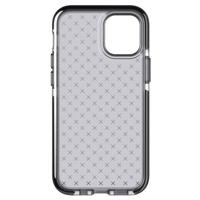 tech21-evo-check-case-for-iphone-12-mini-smokey-black-3