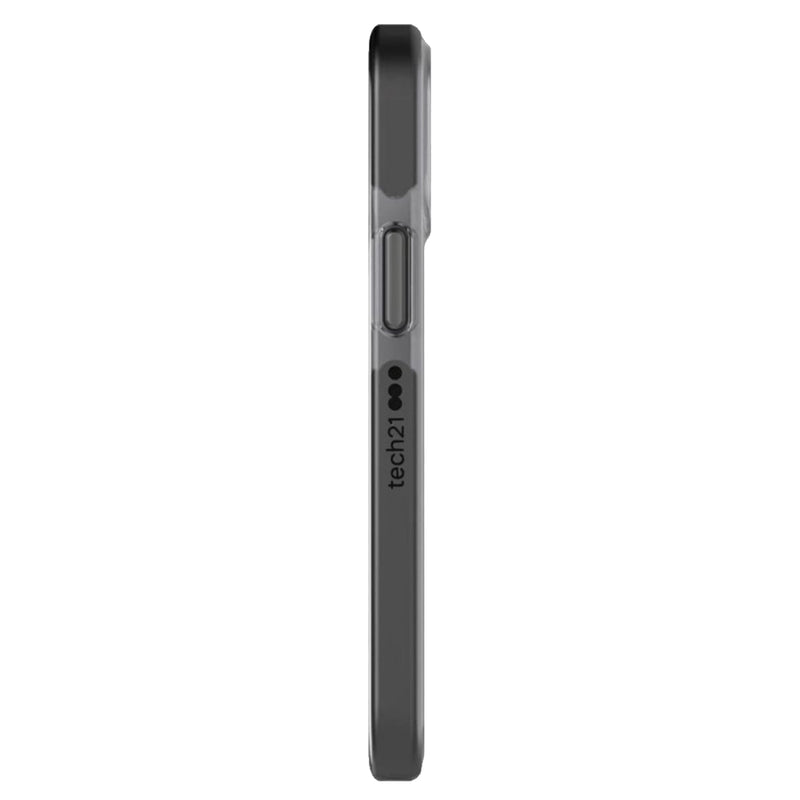 tech21-evo-check-case-for-iphone-12-mini-smokey-black-4