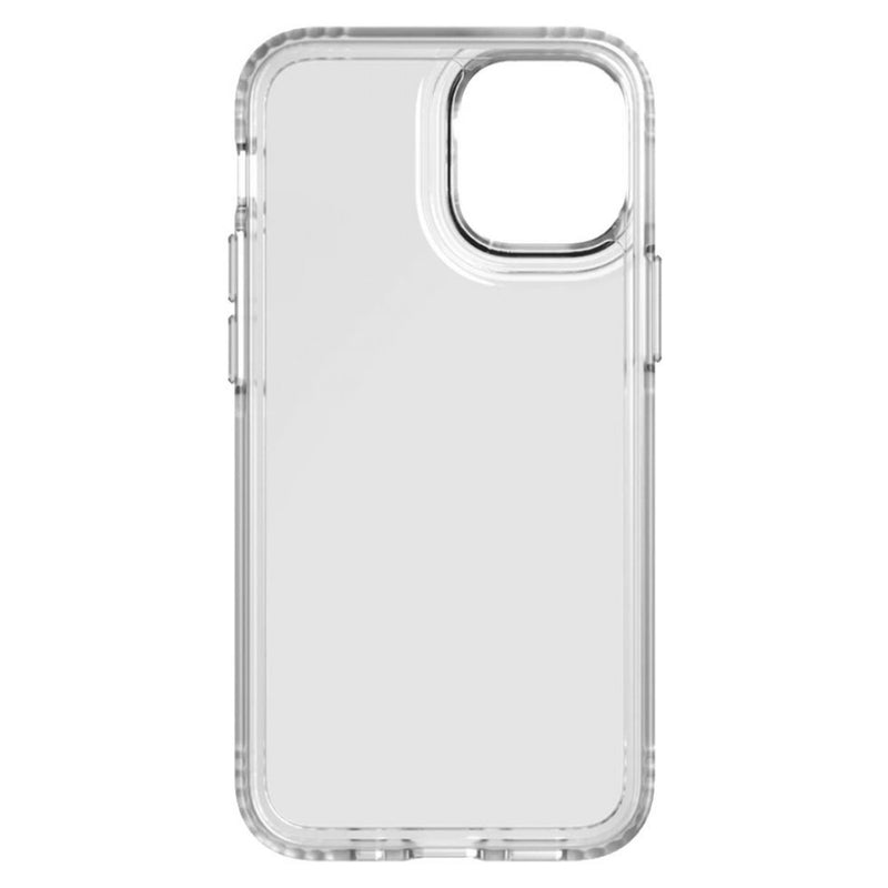 tech21-evo-clear-case-for-iphone-12-mini-clear-2