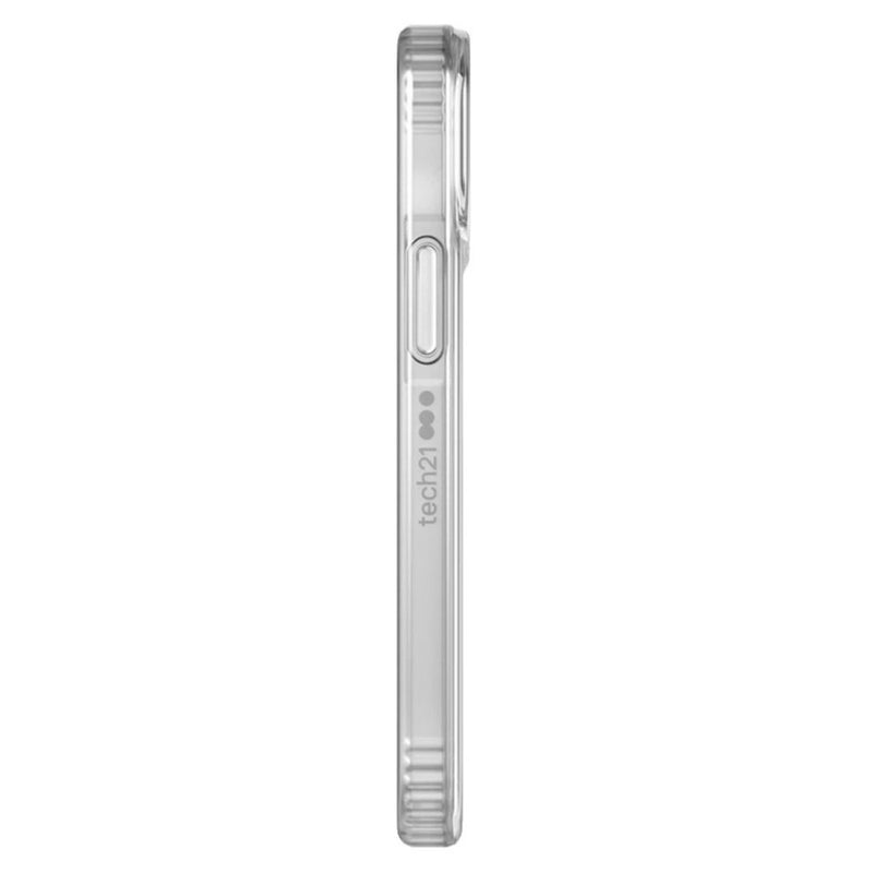 tech21-evo-clear-case-for-iphone-12-mini-clear-3