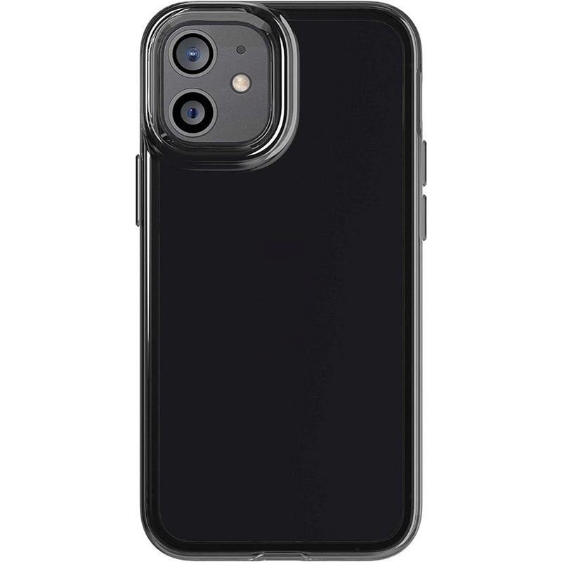 tech21-evo-tint-case-for-iphone-12-mini-carbon-3