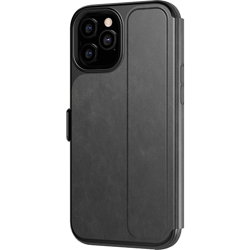 tech21-evo-wallet-case-for-iphone-12-mini-black-3