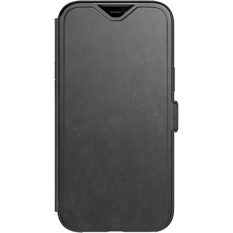 tech21-evo-wallet-case-for-iphone-12-mini-black-2