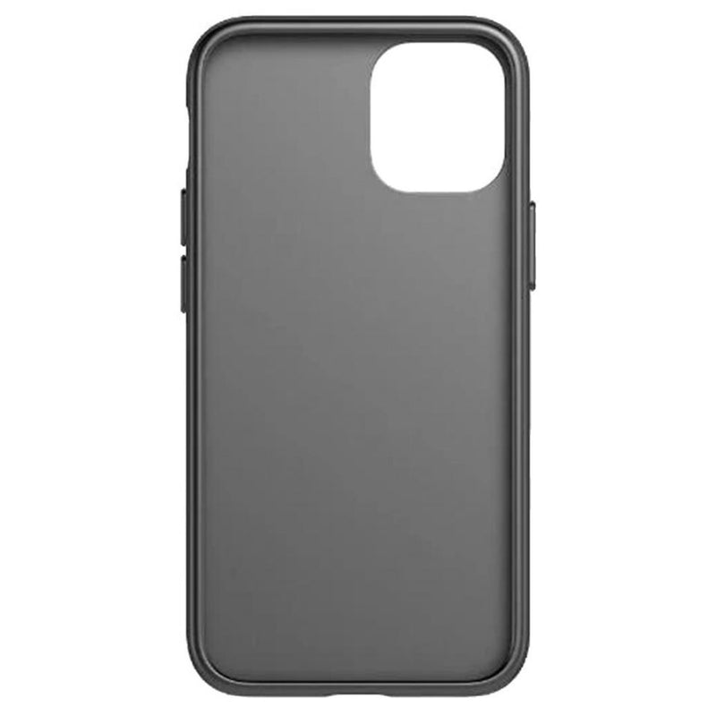 tech21-evo-slim-case-for-iphone-12-mini-black-2