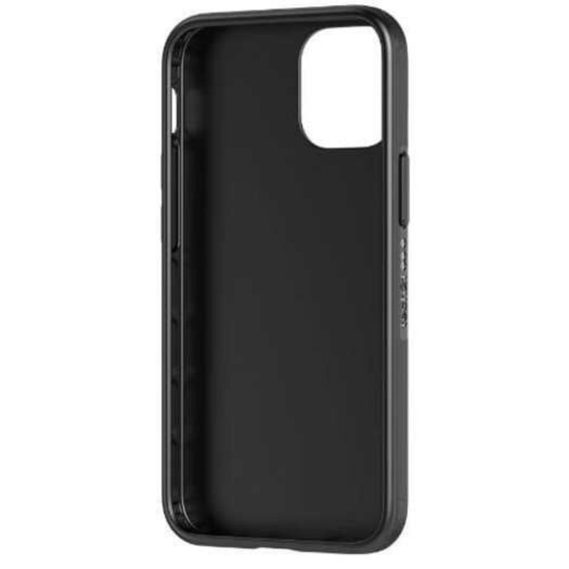 tech21-evo-slim-case-for-iphone-12-mini-black-3