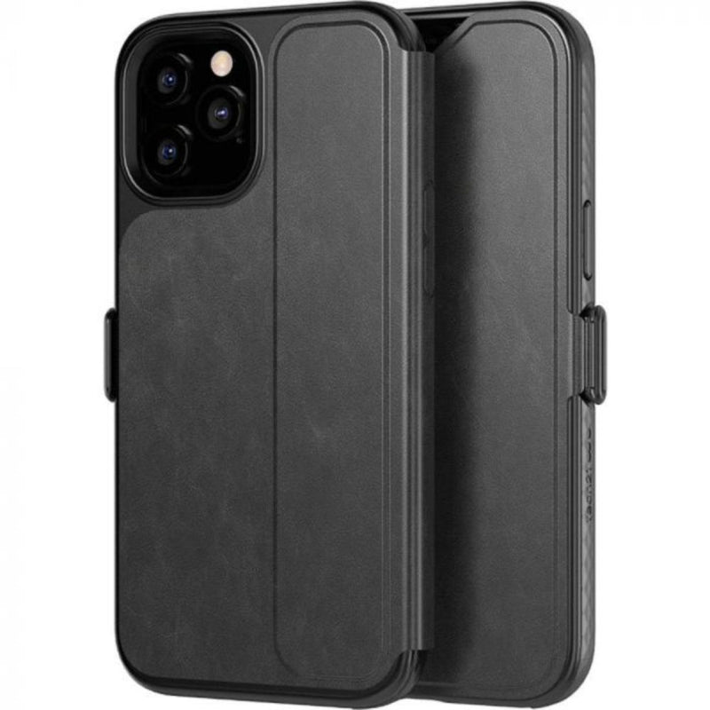 tech-21-evo-wallet-case-iphone-12-pro-max-6-7-black-front-back