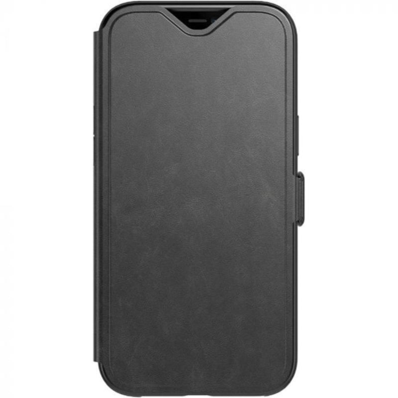 tech21-evo-wallet-case-for-iphone-12-pro-max-black-2