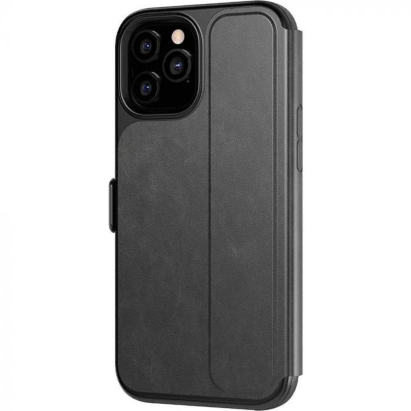 tech21-evo-wallet-case-for-iphone-12-pro-max-black-3